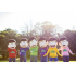 "Osomatsu-san" Six-Children Photo Exhibition & After Birthday presented by Matsunoichi