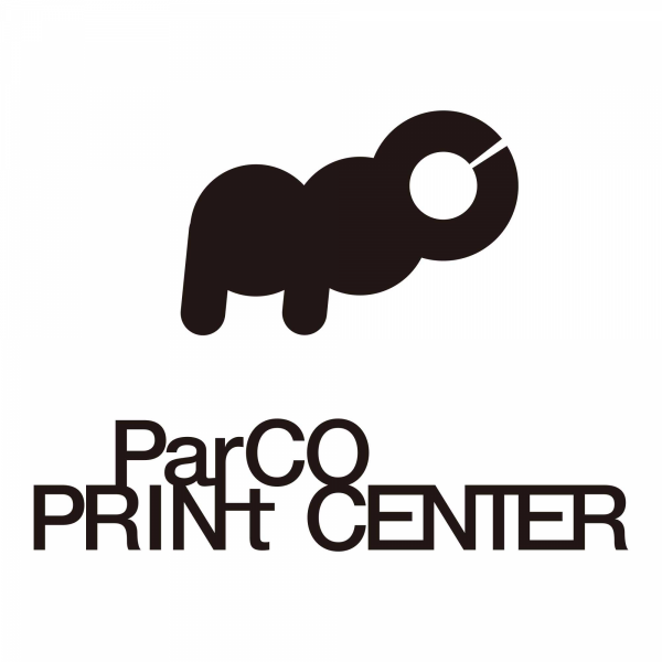 [Additional holding] PARCO PRINT CENTER