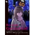 Masakazu Katsura's 40th anniversary of painting industry Anniversary Gallery & Shop "Boy meets Girl Girl Girl