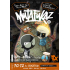 MUTAFUKAZ Exhibition