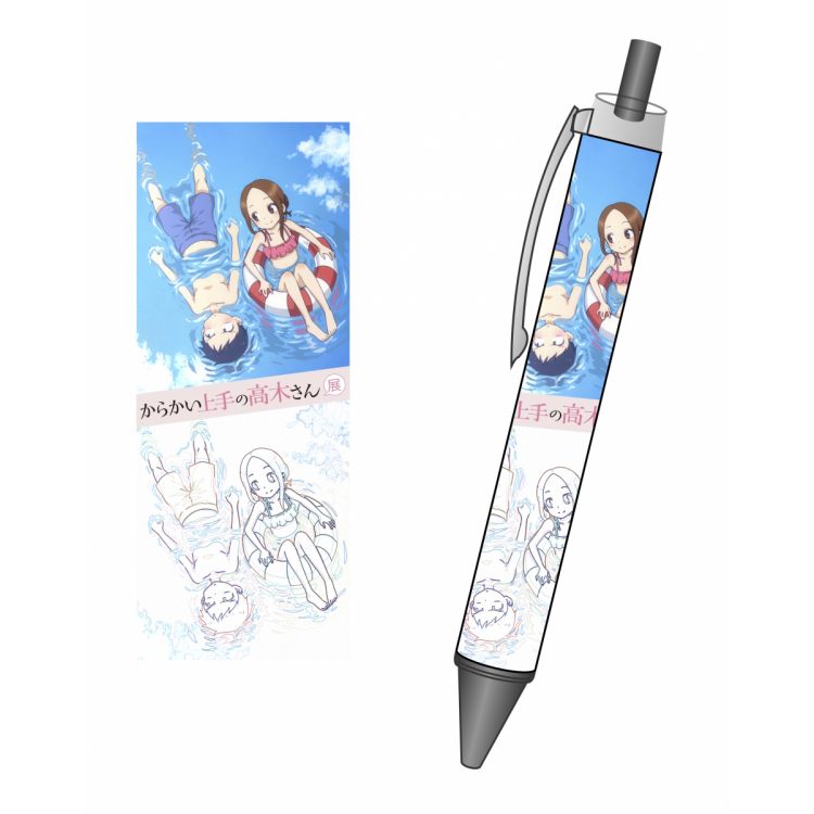 Exhibition Commemorative Goods