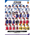 "Musical" Prince of Tennis "4th Season Blueism (Seigaku) VS Higa POP UP SHOP"