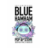 [Change of session] BLUE HAMHAM POP UP STORE @ Shibuya