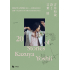 Kazuya Yoshii's Poetry and Word Exhibition 20 Stories of Kazuya Yoshii