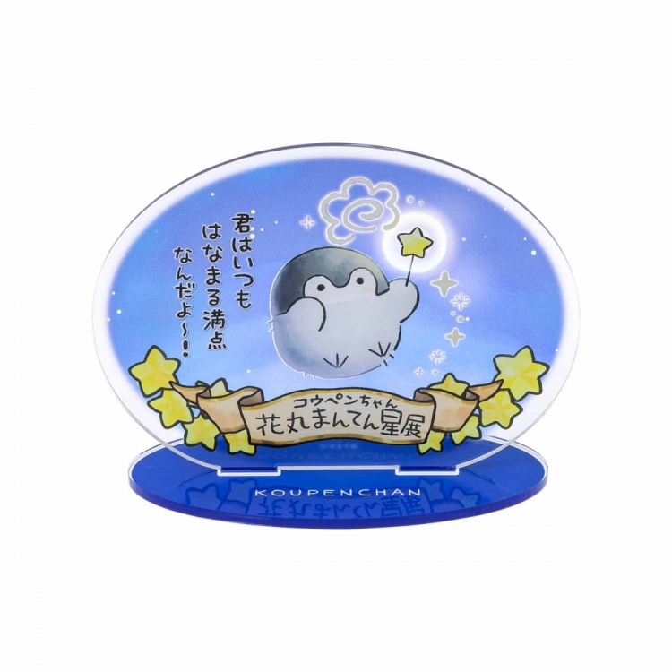 Event commemorative products