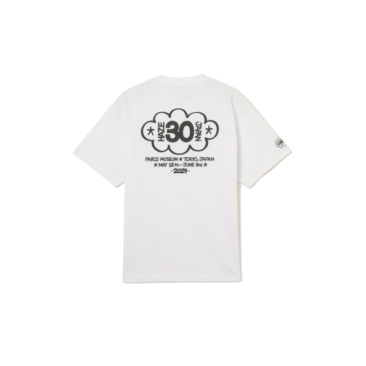 Official goods/①