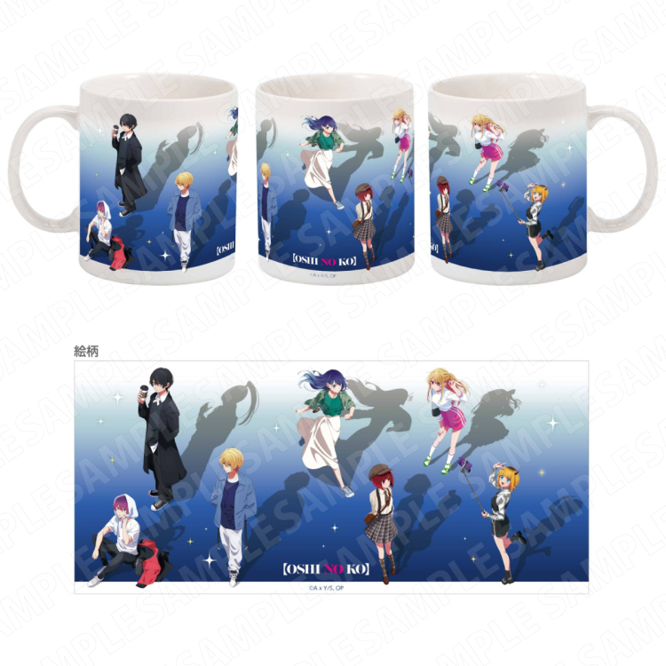 Exhibition Commemorative Products②