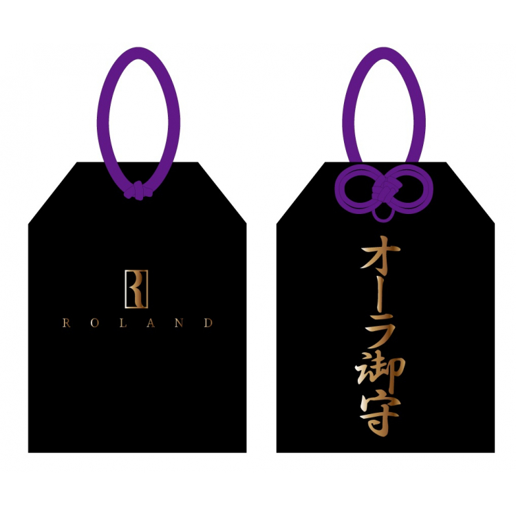 ■Goods Information