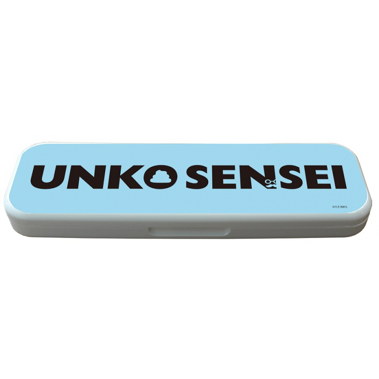 Unko Drill Original Goods