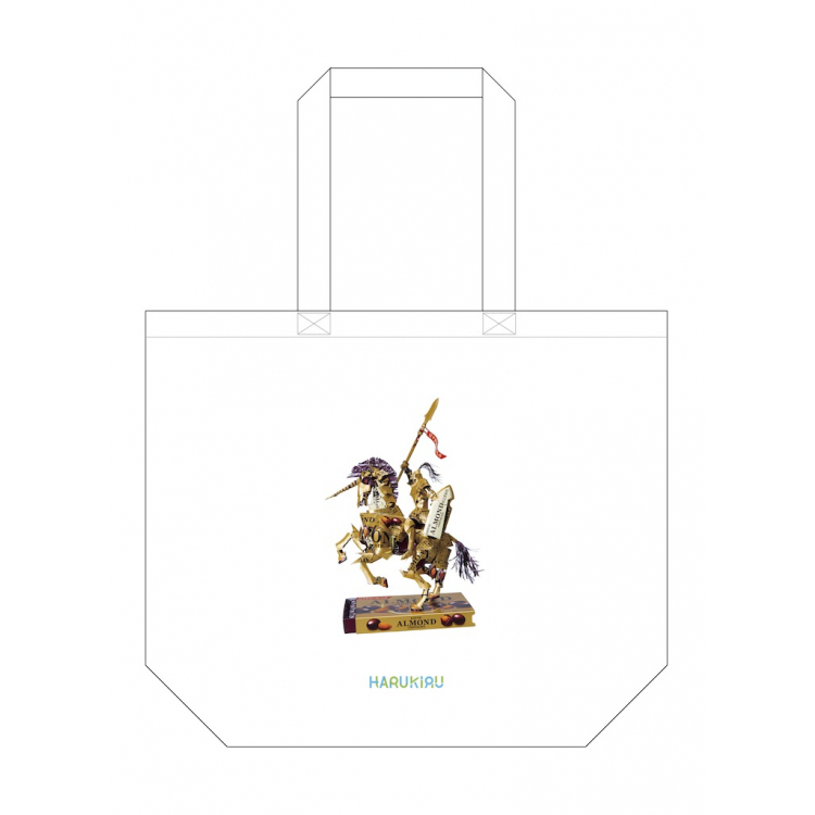 Exhibition Commemorative Goods