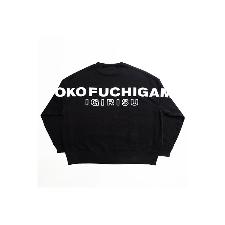 YOKO FUCHIGAMI PETIT PETIT BOUTIQUE Product Information③