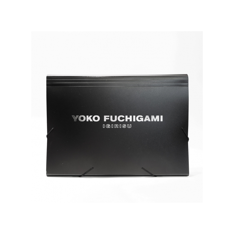 YOKO FUCHIGAMI PETIT PETIT BOUTIQUE Product Information③