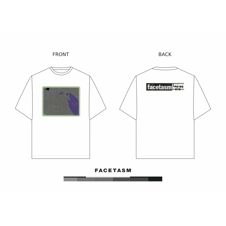 Exhibition Original Goods