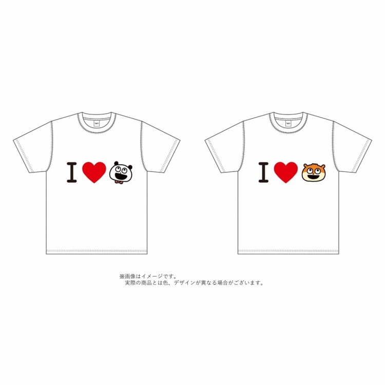 Exhibition Original Goods①