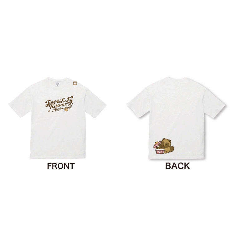 Original goods①