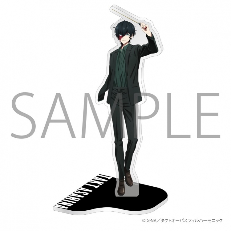 Exhibition Commemorative Products①