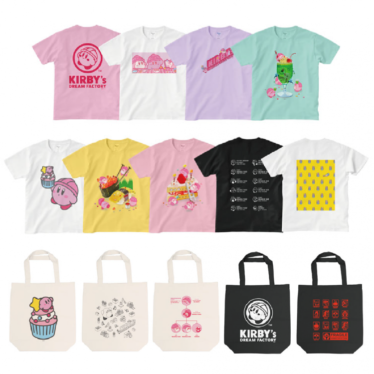 Original goods