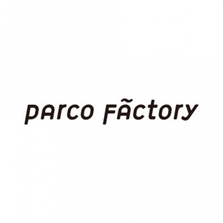 [Important] Notice of alerting about spoofing of PARCO FACTORY official SNS account