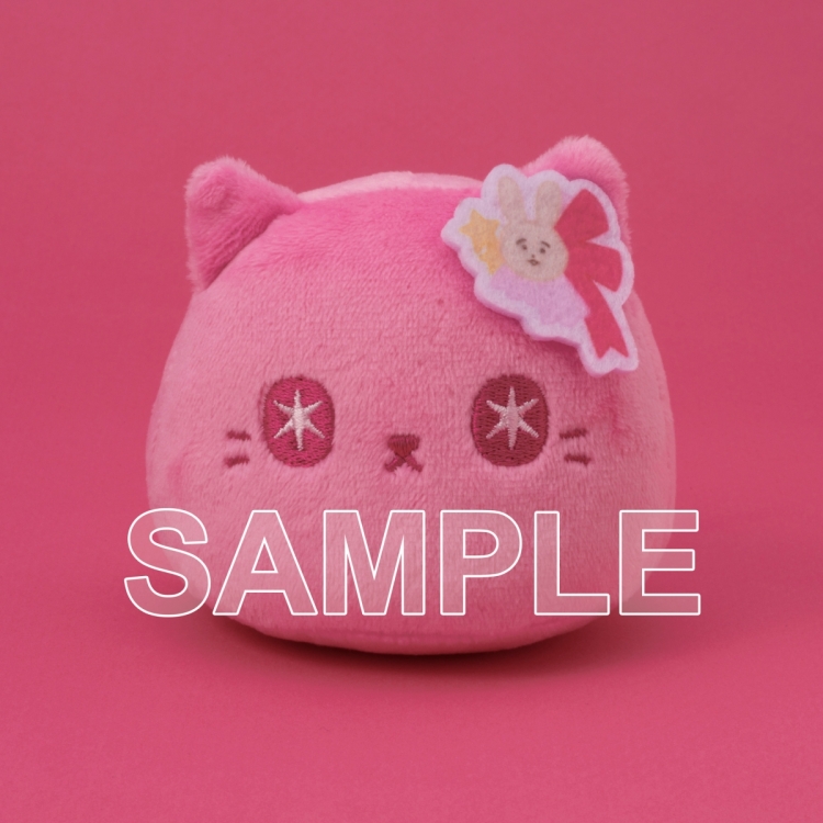 Exhibition commemorative products②