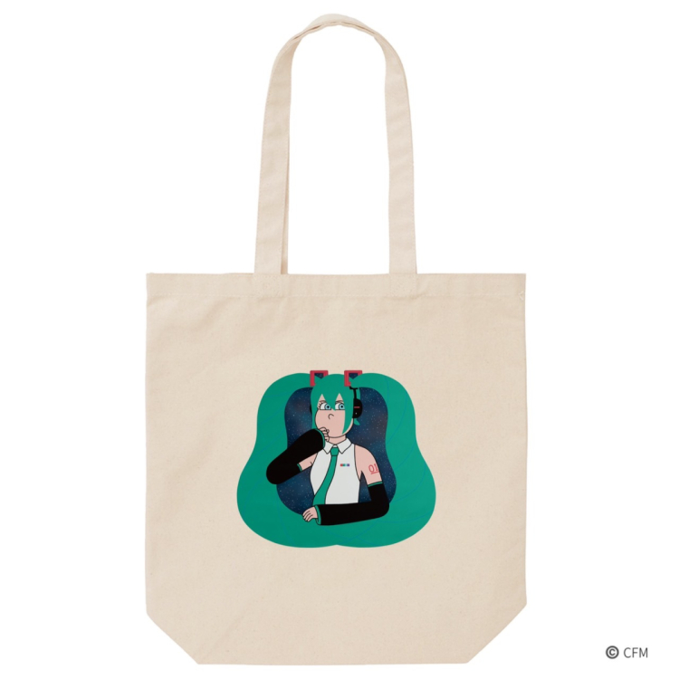 Goods information-Products by participating artists-