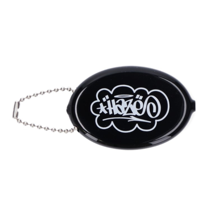 Official goods/②