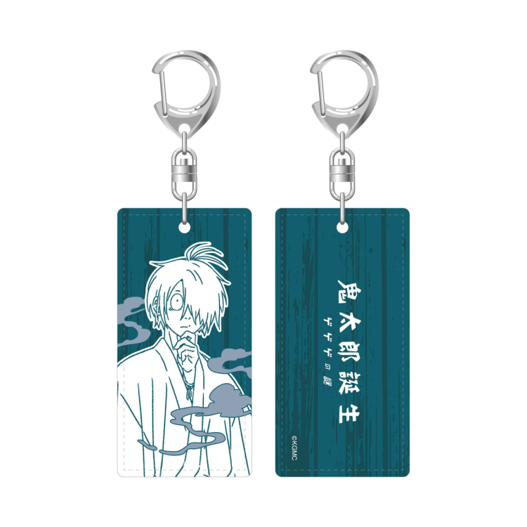 Event commemorative goods