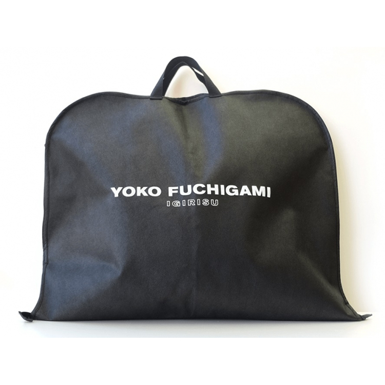 YOKO FUCHIGAMI MAJI BOUTIQUE Goods Information