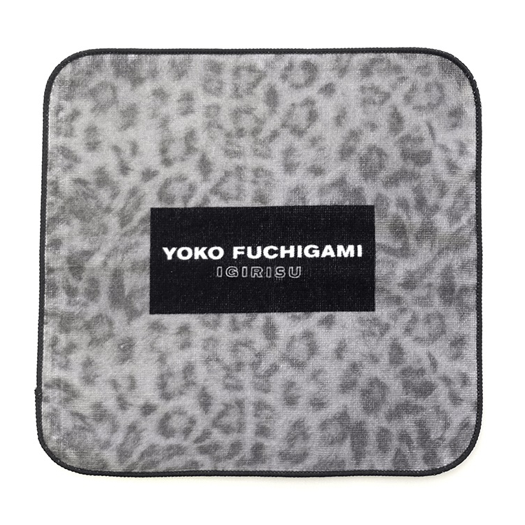 YOKO FUCHIGAMI MAJI BOUTIQUE Goods Information