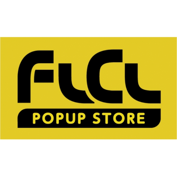 Furikuri POPUP STORE