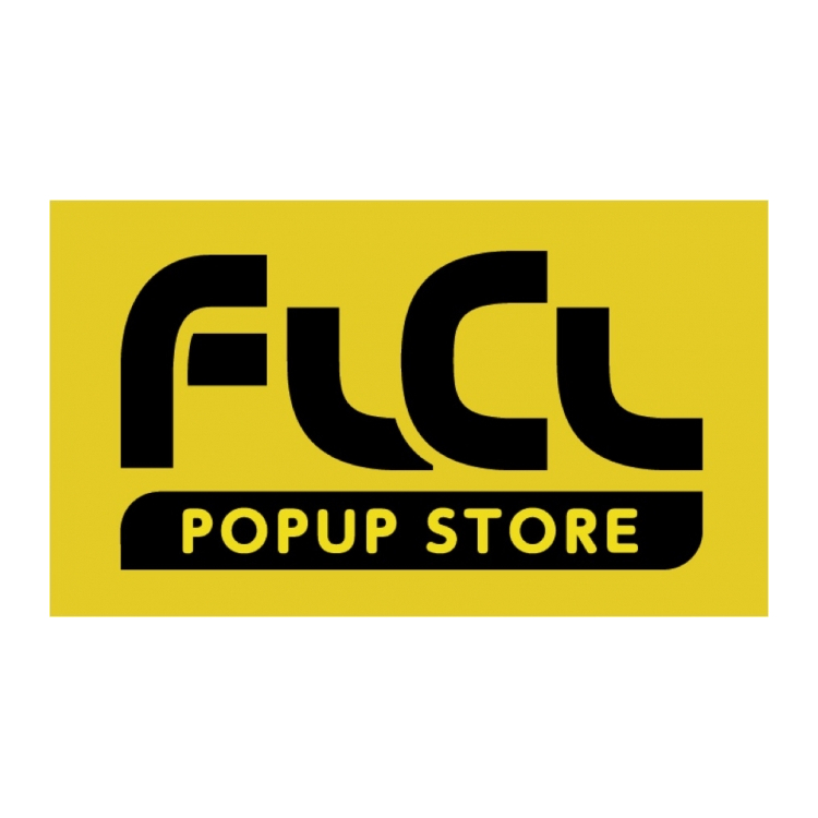 Furikuri POPUP STORE