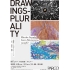 Drawings – Plurality  