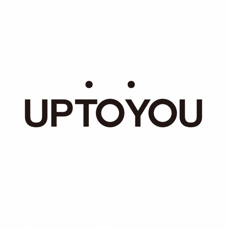 Workshop UPTOYOU