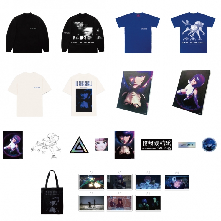 Exhibition Commemorative Goods Online Sale