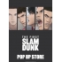 『THE FIRST SLAM DUNK』 POP UP STORE