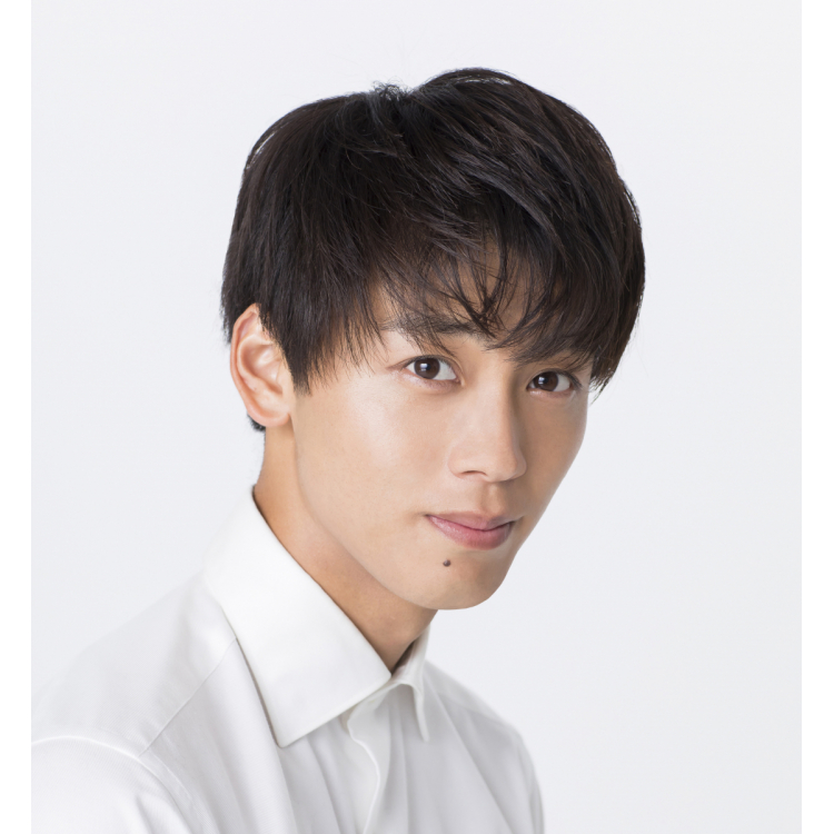 Ryoma Takeuchi will appear at the venue on August 4th (Sun) to commemorate the event in Okinawa!