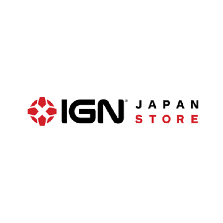 IGN JAPAN STORE