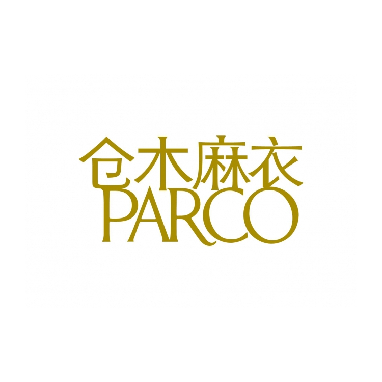 A new official PARCO account will be opened on Tuesday, September 25 at the largest The Social Network in China "weibo"! To commemorate the opening of the account, a tie-up campaign will be held with Mai Kuraki, a popular artist in Greater China!