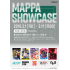 MAPPA SHOWCASE