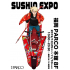 Sushio Expo