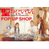 Drama "Sei ☆ Onisan" POP UP SHOP