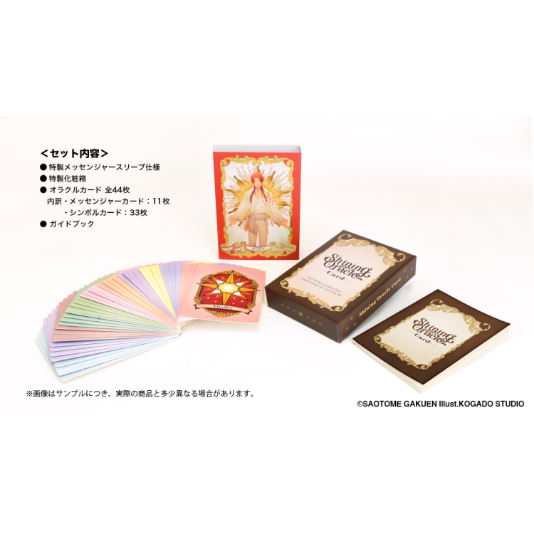 Event commemorative products