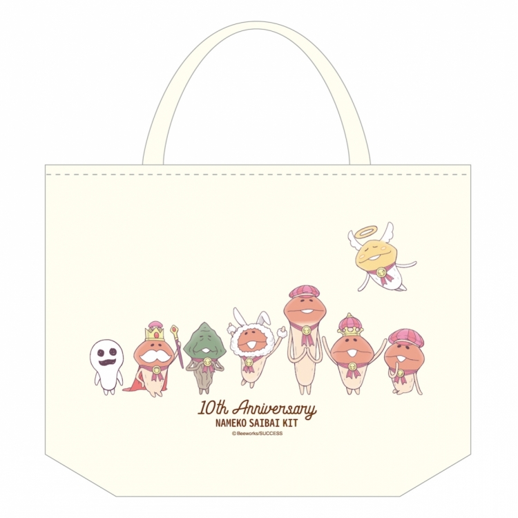 Exhibition Commemorative Products①