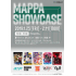 MAPPA SHOW CASE 