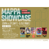 MAPPA SHOW CASE 2019 GW in IKEBUKURO