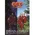 Inuyasha ~ Anime's Trajectory Exhibition ~