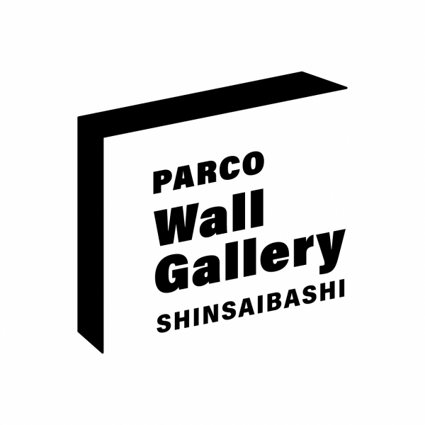 PARCO Wall Gallery SHINSAIBASHI