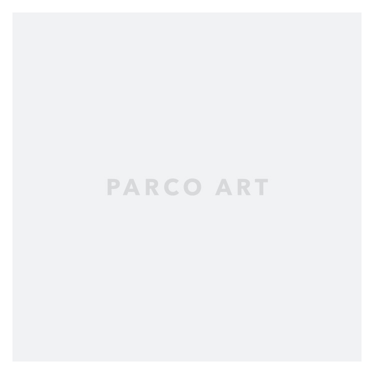 Information on PARCO Members' Novelty